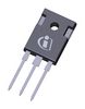 INFINEON IMW65R026M2HXKSA1