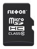 FLEXXON FDMM128GBC-3200