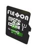 FLEXXON FDMM128GBG-XR00