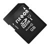 FLEXXON FDMS128GBG-XR00