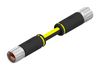 AMPHENOL CONEC 57-25000