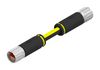 AMPHENOL CONEC 57-25012