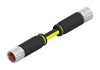 AMPHENOL CONEC 58-25011