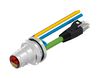 AMPHENOL CONEC 57-22001