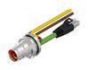 AMPHENOL CONEC 57-22005