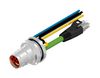 AMPHENOL CONEC 57-22009
