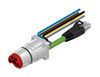 AMPHENOL CONEC 58-22012