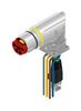 AMPHENOL CONEC 58-22013