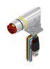 AMPHENOL CONEC 58-22024