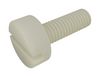 TR FASTENINGS RP0000381002