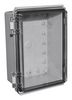 CAMDENBOSS CHDX8-323C