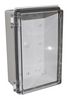 CAMDENBOSS CHDX8-326C