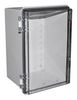 CAMDENBOSS CHDX8-328C