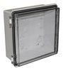 CAMDENBOSS CHDX8-329C