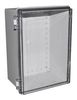 CAMDENBOSS CHDX8-330C