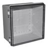 CAMDENBOSS CHDX8-331C