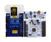 STMICROELECTRONICS P-NUCLEO-53L4A3