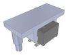 SAMTEC CLP-104-02-F-D-PA-FR