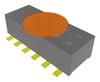 SAMTEC CLP-106-02-G-D-K-FR