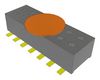 SAMTEC CLP-107-02-G-D-K-FR