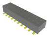 SAMTEC CLP-110-02-G-D-FR