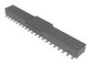 SAMTEC CLP-120-02-F-D-BE-A-P-FR