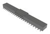 SAMTEC CLP-122-02-F-D-A-P-FR