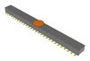 SAMTEC CLP-128-02-G-D-K-FR