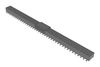 SAMTEC CLP-140-02-F-D-BE-A-P-FR