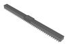 SAMTEC CLP-140-02-L-D-BE-P-FR