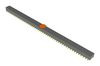 SAMTEC CLP-150-02-G-D-BE-A-K-FR