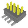 SAMTEC FW-04-03-F-D-085-065-FR