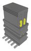 SAMTEC FW-05-03-L-D-245-065-P-FR
