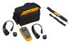 FLUKE FLK-FEV350/TY2/TY1