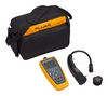 FLUKE FLK-FEV350/TY2