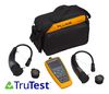 FLUKE FEV350/TY2/TY1 PRO