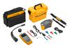 FLUKE FLK-FEV350/KIT UK