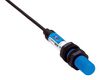 SICK CM12-08EBP-KW1