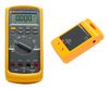 FLUKE FLK-87V-EUR/PRV240