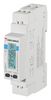 CARLO GAVAZZI EM511DINAV81XS1PFB