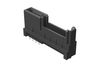 SAMTEC HSEC8-113-01-S-DV-K-FR