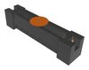 SAMTEC HSEC8-125-01-L-DV-A-L2-K-FR