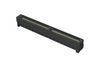 SAMTEC HTEC8-125-01-L-DV-A-K-FR