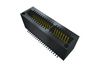 SAMTEC MEC1-105-02-L-D-RA1-NP-SL-FR
