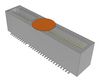 SAMTEC MEC1-130-02-L-D-K-FR