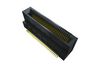 SAMTEC MEC6-160-02-L-DV-A-K-FR
