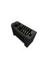 SAMTEC MECF-40-01-L-DV-K-FR