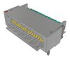 SAMTEC UEC5-019-2-H-D-RA-1-FR