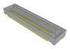 SAMTEC BSH-050-01-F-D-A-FR