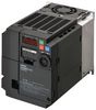 OMRON INDUSTRIAL AUTOMATION 3G3MX2-AB007-EV2